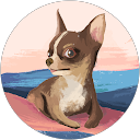 Sergio Garcia profile picture