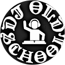 Guadalupe Rivera Jr profile picture