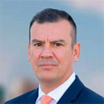 Car Wreck Lawyer Hector Sandoval