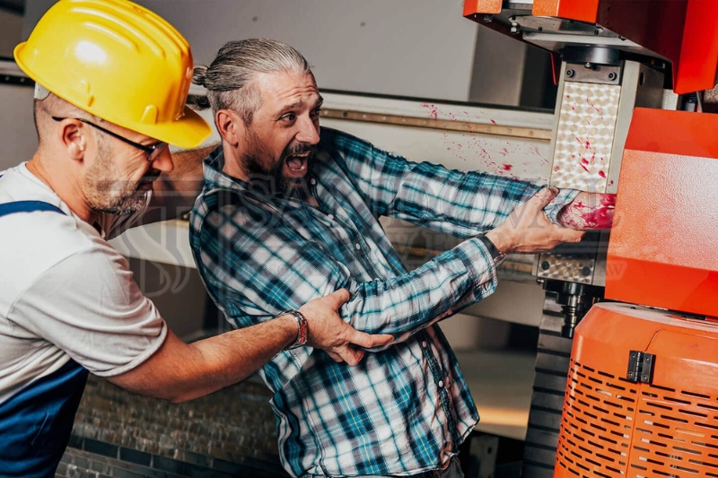 Non Subscribers Slider