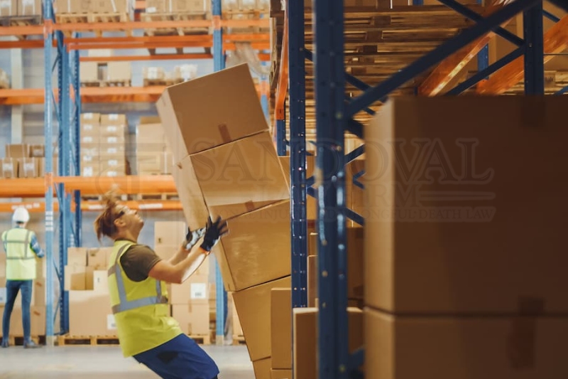 Non Subscribers Slider