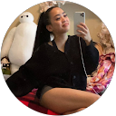 Analiza Duong profile picture