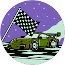 CarTavies Bennett profile picture