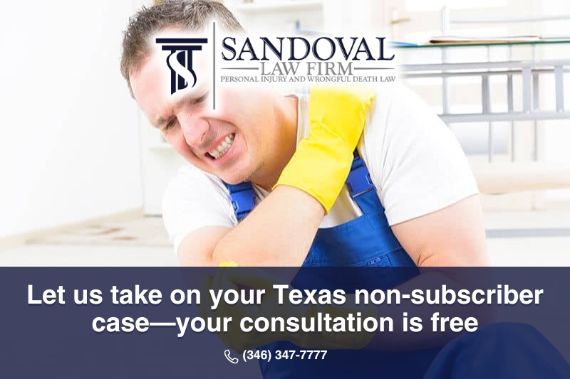 Non Subscribers Slider