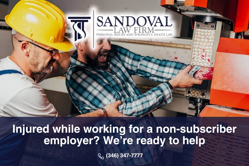 Non Subscribers Slider