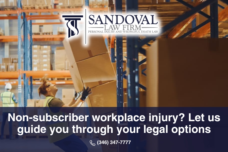 Non Subscribers Slider