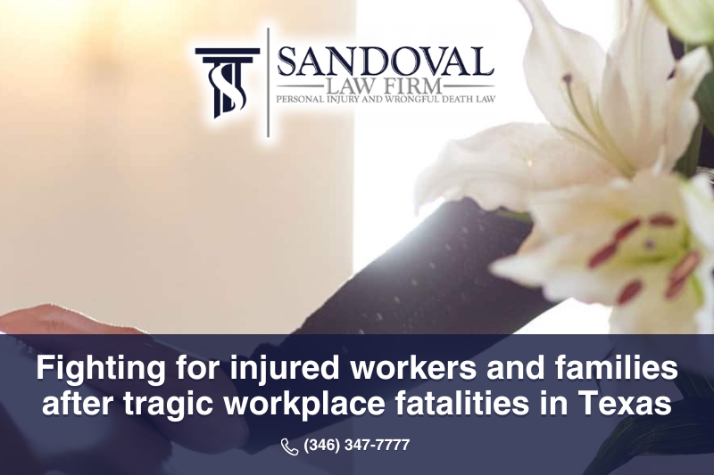 Wrongful Death Survival Slider