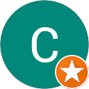 Candice Love profile picture