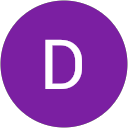 Danny Nicks profile picture