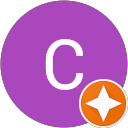 Chanel Dixon profile picture