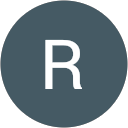 Rhonda King profile picture